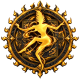 Kathana V