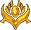 God 1