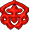 God 2